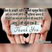 Bobby Soni - Facebook