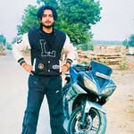 Bobby Soni - @bobbysoni9t9 - Instagram