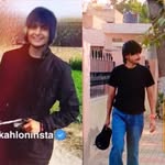 Bobby_soni_103 - @bobby_soni.302 - Instagram