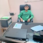 Bobby Soni - @bobbysoni251 - Instagram