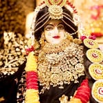 bobby soni - @bobby.soni09 - Instagram