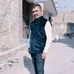 Bobby soni - Facebook