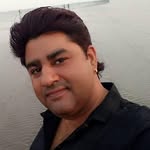 Bobby Soni - @bobby.soni.1293 - Instagram