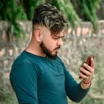 Bobby Soni - @bobby.soni.75248 - Instagram
