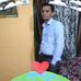 Bobby Soni - Facebook
