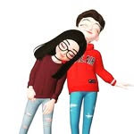 Bobby soni - @bobbysoni203 - Instagram