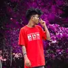 Bobby Soni - @bobby.soni6 - TikTok