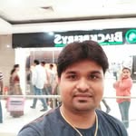 bobby soni - @sonivikas3281 - Instagram