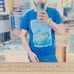 Bobby soni - Facebook