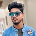 Bobby Soni - @the_king_of_ftp.567 - Instagram