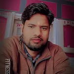 Bobby Soni - @bobbysoni768 - Instagram