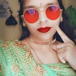 Bobby Soni - @bobbysoni412 - Instagram