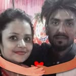 Bobby Soni - @bobby.soni.528 - Instagram