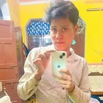 Bobby Soni - @bobby__7742 - Instagram