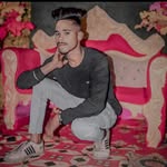 Bobby Soni - @bobbysoni321 - Instagram