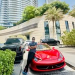 Bobby Soni - @bobbysoni5835 - Instagram