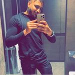 Bobby Soni - @bobby_soni - Instagram
