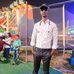 Bobby Soni - Facebook