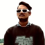 Bobby Soni - @__bobby__soni - Instagram