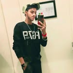 Bobby Soni - @iam.bobbysoni - Instagram