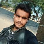 bobby soni - @bobbysoni484 - Instagram