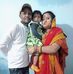 Bobby soni - Facebook