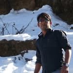 Bobby Soni - @bobbysoni1449 - Instagram