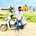 Bobby Soni - Facebook