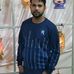 Bobby Soni - Facebook
