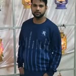 Bobby Soni - @bobby.soni3 - Instagram