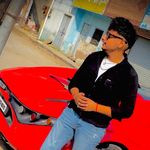 🥀Bobby🥀 soni🥀 - @bobbysoni786 - Instagram