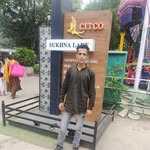 BöBby Söni - @bobby__soni_ - Instagram
