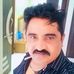 Bobby Soni - Facebook