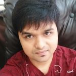 bobby soni - @bobbysoni3258 - Instagram