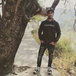 Bobby Soni - @bobbysoni5403 - Instagram