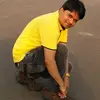 Bobby Soni - @bobbysoni7 - TikTok