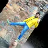 Bobby Soni - @bobbysoni2 - TikTok