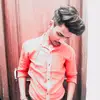 BOBBY SONI - @bobbylove_ - TikTok