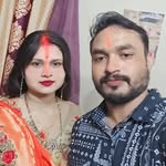 Bobby soni - @bobbysoni6969 - Instagram