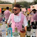 bobby soni - @bobby_soni_1122 - Instagram