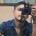 Bobby Soni - @bobby._.10.01 - Instagram