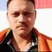 Bobby Soni - Facebook
