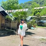 Bobby soni - @bobbysoni440 - Instagram
