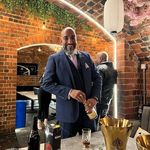 Bobby Soni - @bobby_soni07 - Instagram
