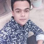 Bobby Soni - @bobbysoni77717 - Instagram