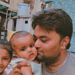 Bobby Soni - @bobbysoni1603 - Instagram