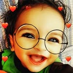 Bobby soni - @bobbysoni32 - Instagram