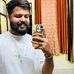 Bobby Soni - Facebook