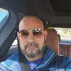 bobby soni 🇮🇳🇺🇸 - @bobby.soni8 - TikTok