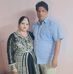 Bobby Soni Bobby Soni - Facebook